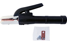 Электрододержатель ЭД 300А FOOB 00-00002828
