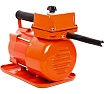Вибратор-электропривод Redverg RD-RE-2.2 кВт 5021420