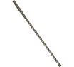 Бур SDS+ INDUSTRIAL (10х310 мм) DeWalt DT9646