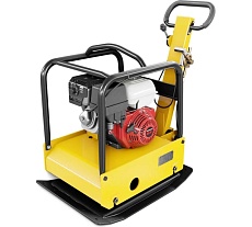 Виброплита Vektor Vpg-170hw двигатель honda 00-00005317