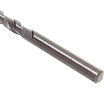 Сверло усиленное по бетону (12х150 мм) SDW TOOLS di12150