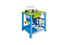 Станок для гибки арматуры SIMA DEL-52 092195.2