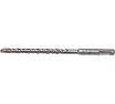 Сверло PowerLS-plus по бетону (8x100/165 мм; SDS-plus) HAWERA F00Y101481