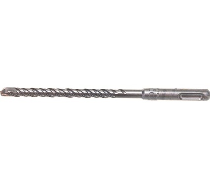 Сверло PowerLS-plus по бетону (8x100/165 мм; SDS-plus) HAWERA F00Y101481