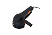 Двухрежимная шлифовально-зачистная машинка MAXXT 220V/50Hz, 500W R7304