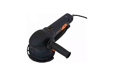 Двухрежимная шлифовально-зачистная машинка MAXXT 220V/50Hz, 500W R7304