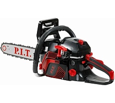 Бензопила P.I.T. GCS45-C5