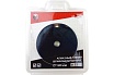 Круг алмазный гибкий шлифовальный Master Line Universal (100х15 мм; №50; сухая/мокрая) Diam 623