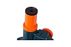 Микроскоп Levenhuk LabZZ M1 69739