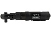 Ударная пневматическая трещотка Wiederkraft 1/2", 124 Нм WDK-21420