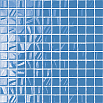 Мозаика Kerama Marazzi Темари синий 29.8х29.8 см, 20013