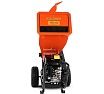 Бензиновый измельчитель YARD FOX PRO 110 SP