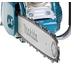 Бензопила Makita EA5000P38D