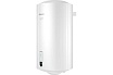 Водонагреватель аккумуляционный электрический бытовой Thermex Auga 100 V Wi-Fi ЭдЭБ04922