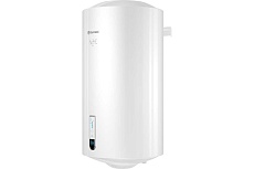 Водонагреватель аккумуляционный электрический бытовой Thermex Auga 100 V Wi-Fi ЭдЭБ04922