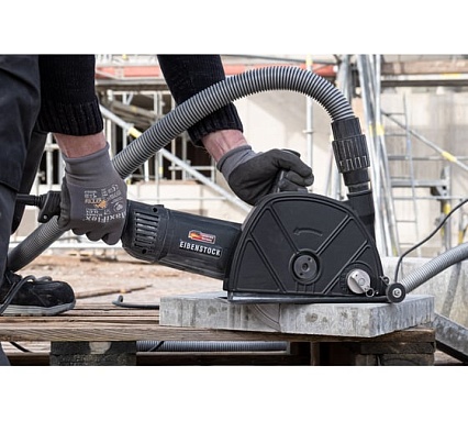 Система для резки Eibenstock ETR 230.1 0681C000