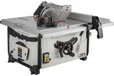 Циркулярная пила JET JSTS-10-M 10000510M