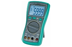 Мультиметр ProsKit ProsKit MT-1280 00278104