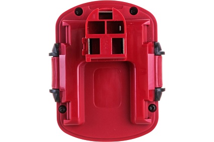 Аккумуляторная батарея для BOSCH (3.3 Ач, 14.4 В, Ni-Mh) Pitatel TSB-050-BOS14A-33M