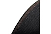 Диск отрезной по металлу 125х1,0х22,23 мм EDGE by PATRIOT 816010010