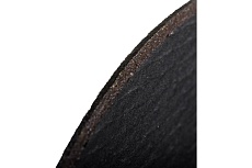 Диск отрезной по металлу 125х1,0х22,23 мм EDGE by PATRIOT 816010010
