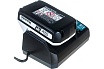 Аккумуляторная ударная дрель-шуруповерт Makita G-серия HP488DWE