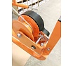 Подъемник для гипсокартонных листов Aspro 101330