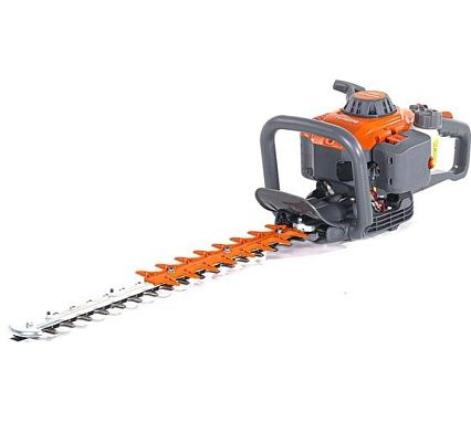 Кусторез-бензоножницы Holzfforma h86 HS86000MOR