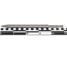 Пика SDS plus 250 мм Redverg 300001 6621028