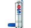 Насос Pedrollo UPm 4/6-GE 48SP2155A1