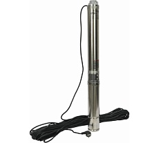 Скважинный насос ETERNA Engineering SPR-85 eternaspr_85