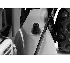 Бензиновая газонокосилка Мобил К XM461 КОМФОРТ MBK0024697