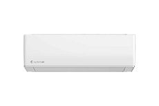 Сплит-система Systemair SYSPLIT WALL SIMPLE 09 EVO HP Q RH21001678