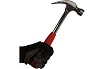 Плотничий молоток Top Tools 450 г 02A708