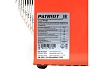 Электрический тепловентилятор Patriot PT-Q 9 633307225
