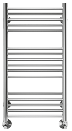 Полотенцесушитель водяной Terminus Аврора П16 400x800, 4670078529305