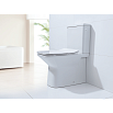 Унитаз-компакт Orans Ceramic WM-9904