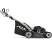 Бензомоторная газонокосилка Stiga Twinclip 55 S H BBC 294568038/ST1