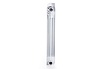 Радиатор Lammin PREMIUM биметаллический BM500-80-4 LM12108080004