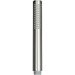 Душевая лейка Allen Brau Priority 5.31020-BN никель брашированный