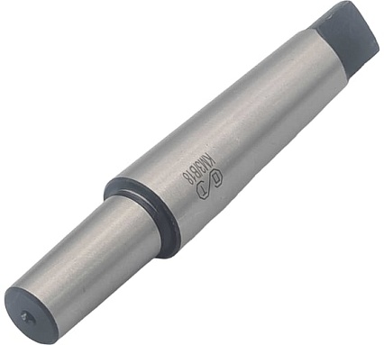 Оправка ОТ КМ3/В18 с лапкой 00-00000516