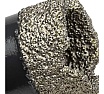 Коронка алмазная по керамограниту 20 мм для УШМ BIHUI DBDF20(DBDM20)