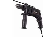 Ударная дрель Ferm PDM1060P_K