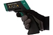 Лазерный цифровой пирометр Mastech MS6530B 57768