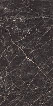 Керамогранит Laparet Black Arkadia черный 60х120 см