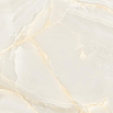 Керамогранит Laparet Stubay Onyx Crema 60х60 см