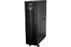 Источник бесперебойного питания Rucelf UPO-6000T-192-I КА-00008149