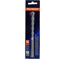 Сверло по бетону (12х150 мм) EDGE by PATRIOT 815010056