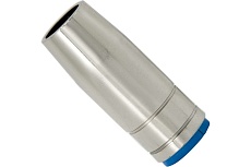 Сопло коническое 15 мм МW-25 Optima XL145.0076