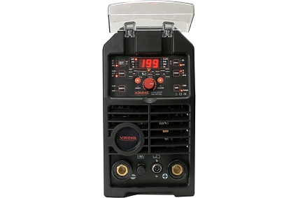 Аргонодуговой сварочный аппарат Viking HTIG 200P MIX AC/DC PRO 95588156
